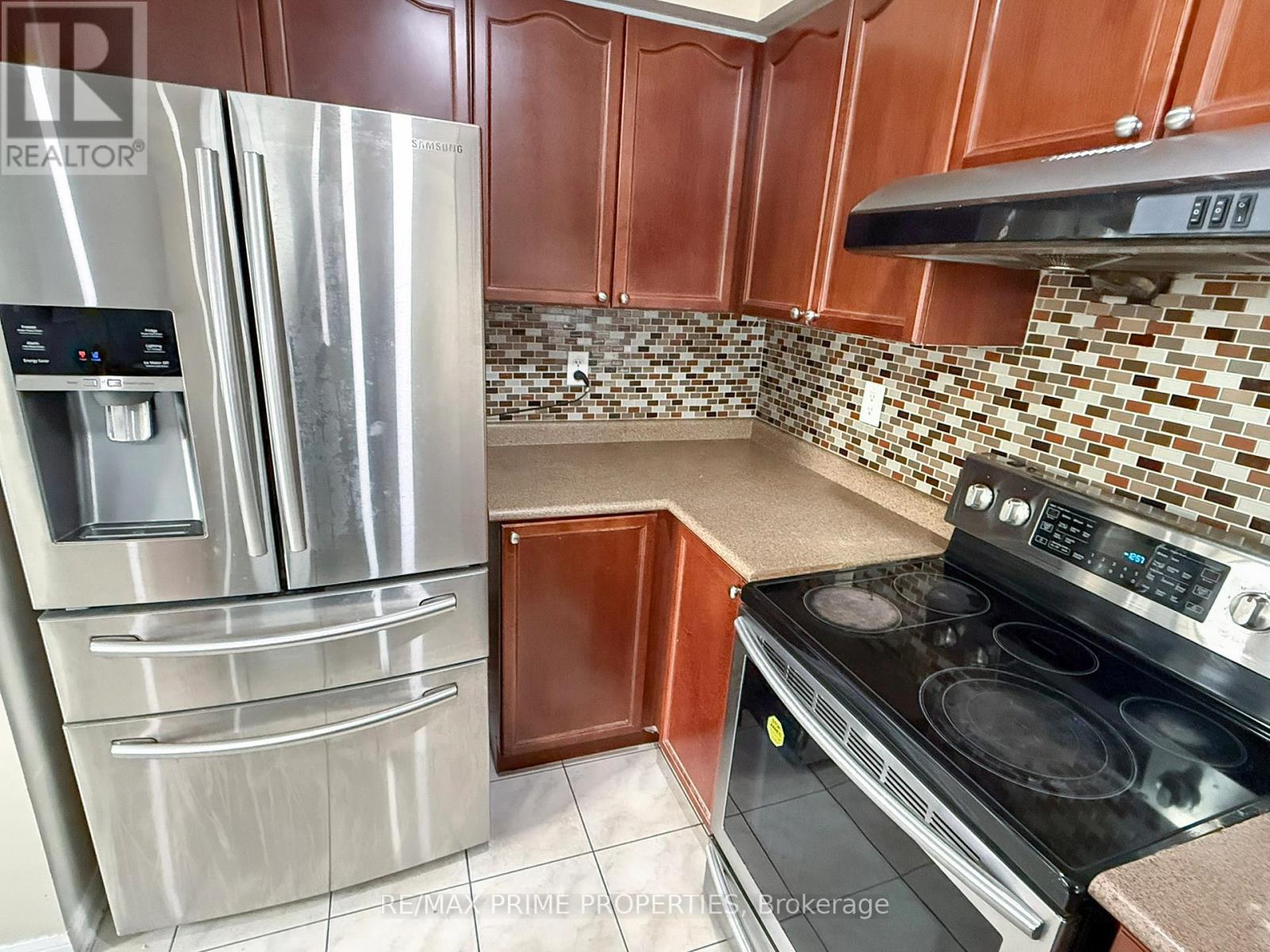 20 Murphy Road, Brampton, Ontario  L6S 6L2 - Photo 25 - W12616504