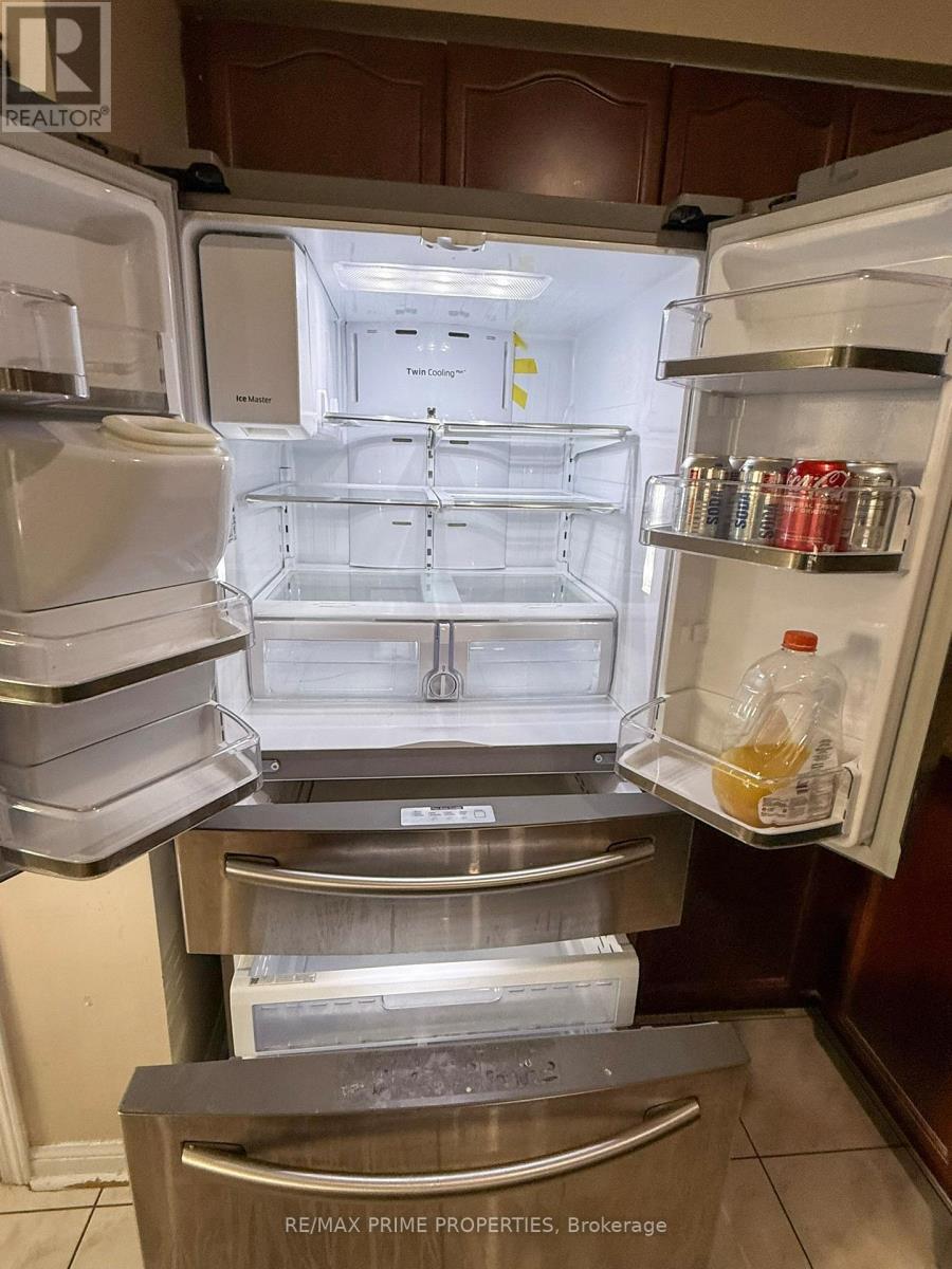 20 Murphy Road, Brampton, Ontario  L6S 6L2 - Photo 28 - W12616504