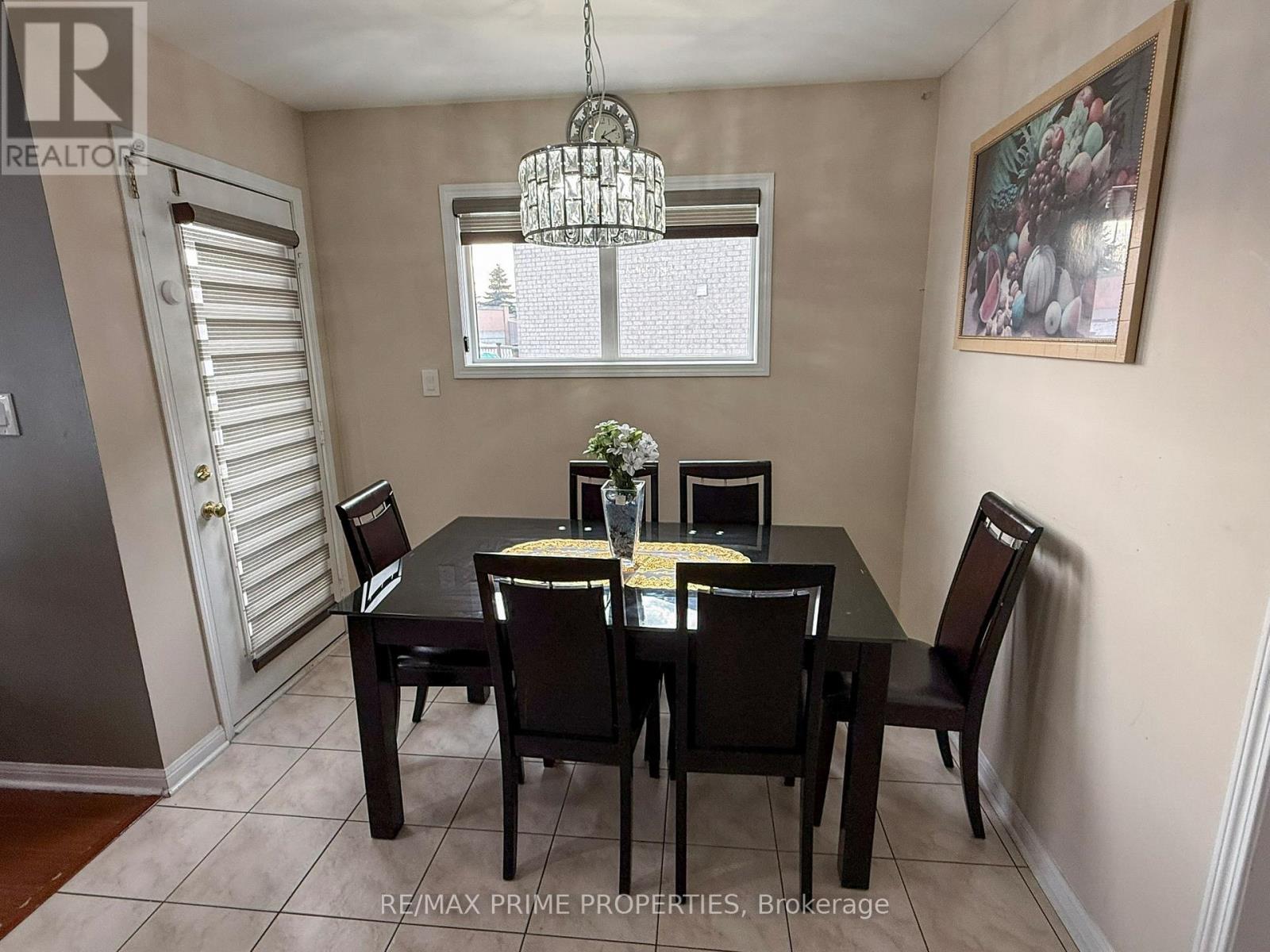 20 Murphy Road, Brampton, Ontario  L6S 6L2 - Photo 29 - W12616504