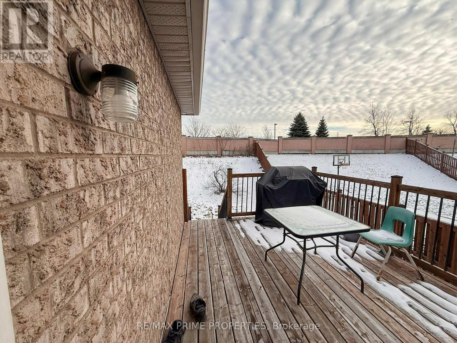 20 Murphy Road, Brampton, Ontario  L6S 6L2 - Photo 30 - W12616504