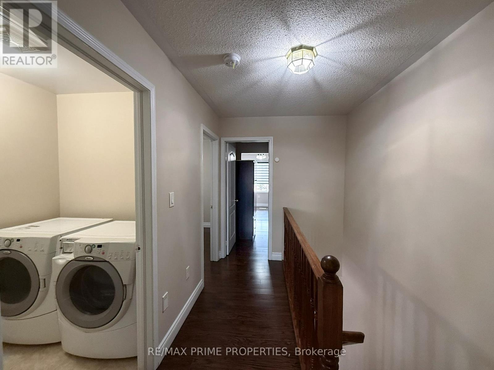 20 Murphy Road, Brampton, Ontario  L6S 6L2 - Photo 31 - W12616504