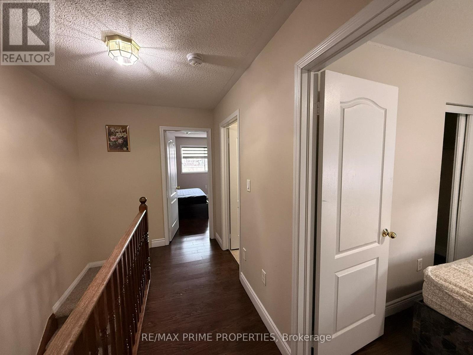 20 Murphy Road, Brampton, Ontario  L6S 6L2 - Photo 32 - W12616504