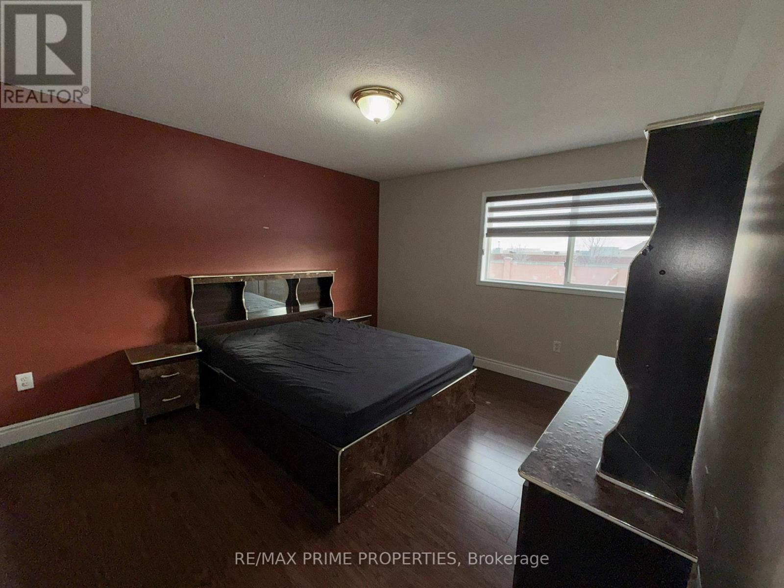 20 Murphy Road, Brampton, Ontario  L6S 6L2 - Photo 33 - W12616504