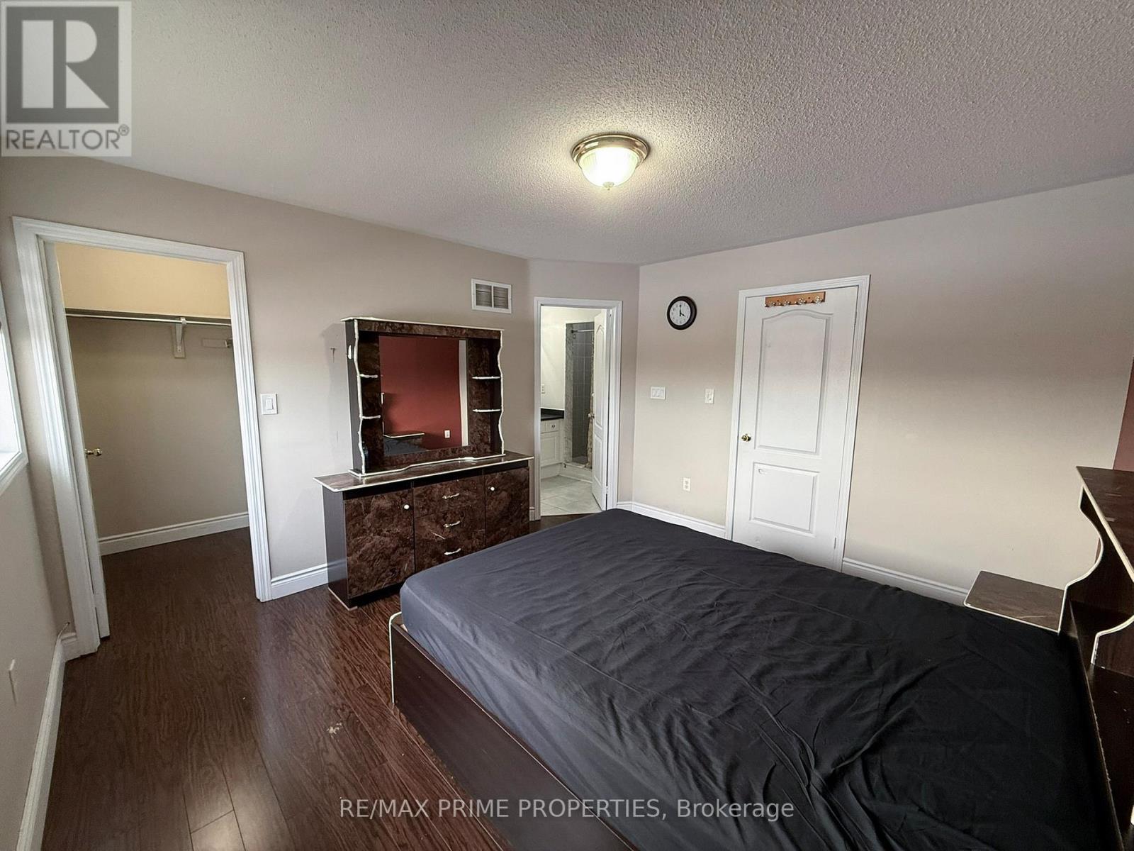 20 Murphy Road, Brampton, Ontario  L6S 6L2 - Photo 34 - W12616504