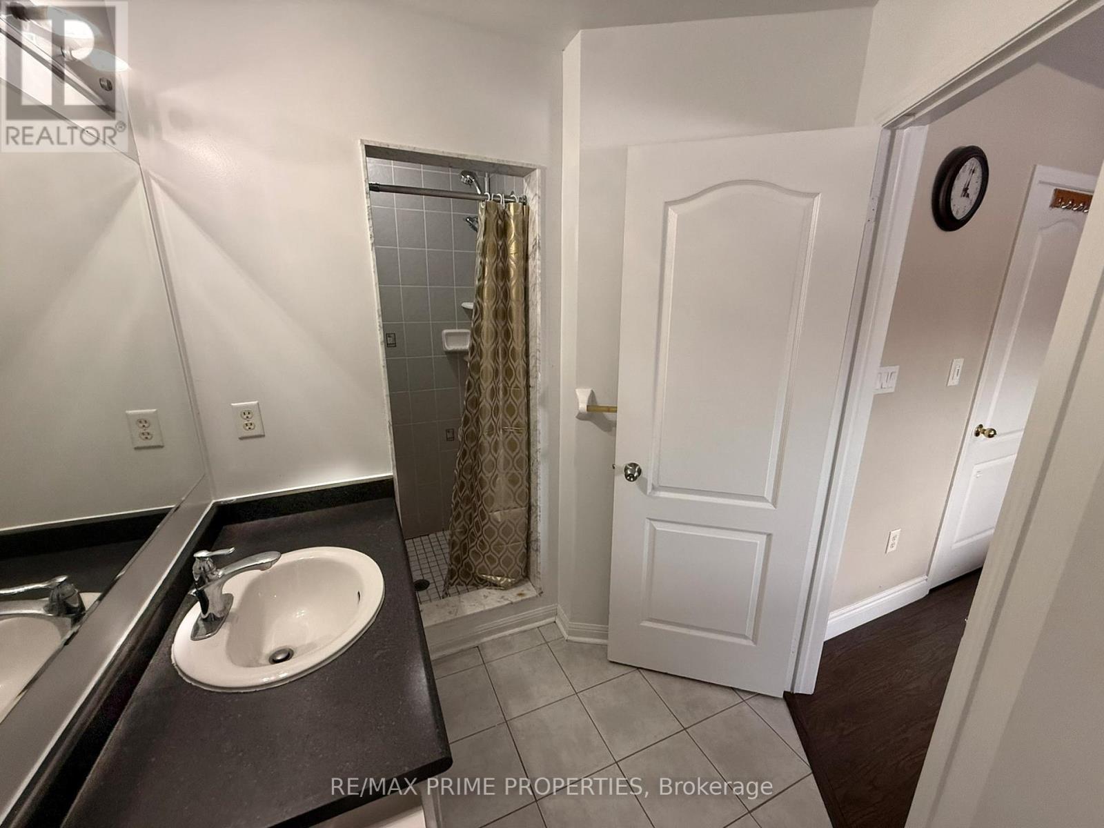 20 Murphy Road, Brampton, Ontario  L6S 6L2 - Photo 36 - W12616504