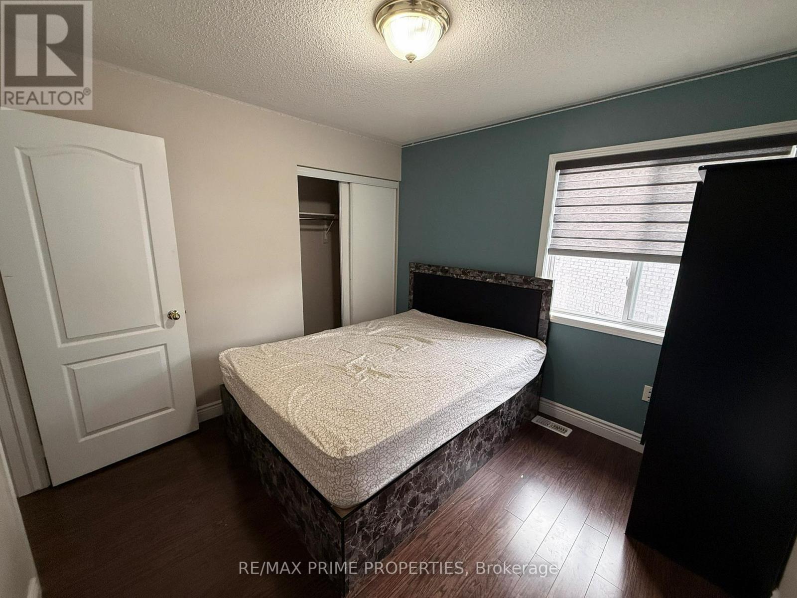 20 Murphy Road, Brampton, Ontario  L6S 6L2 - Photo 37 - W12616504