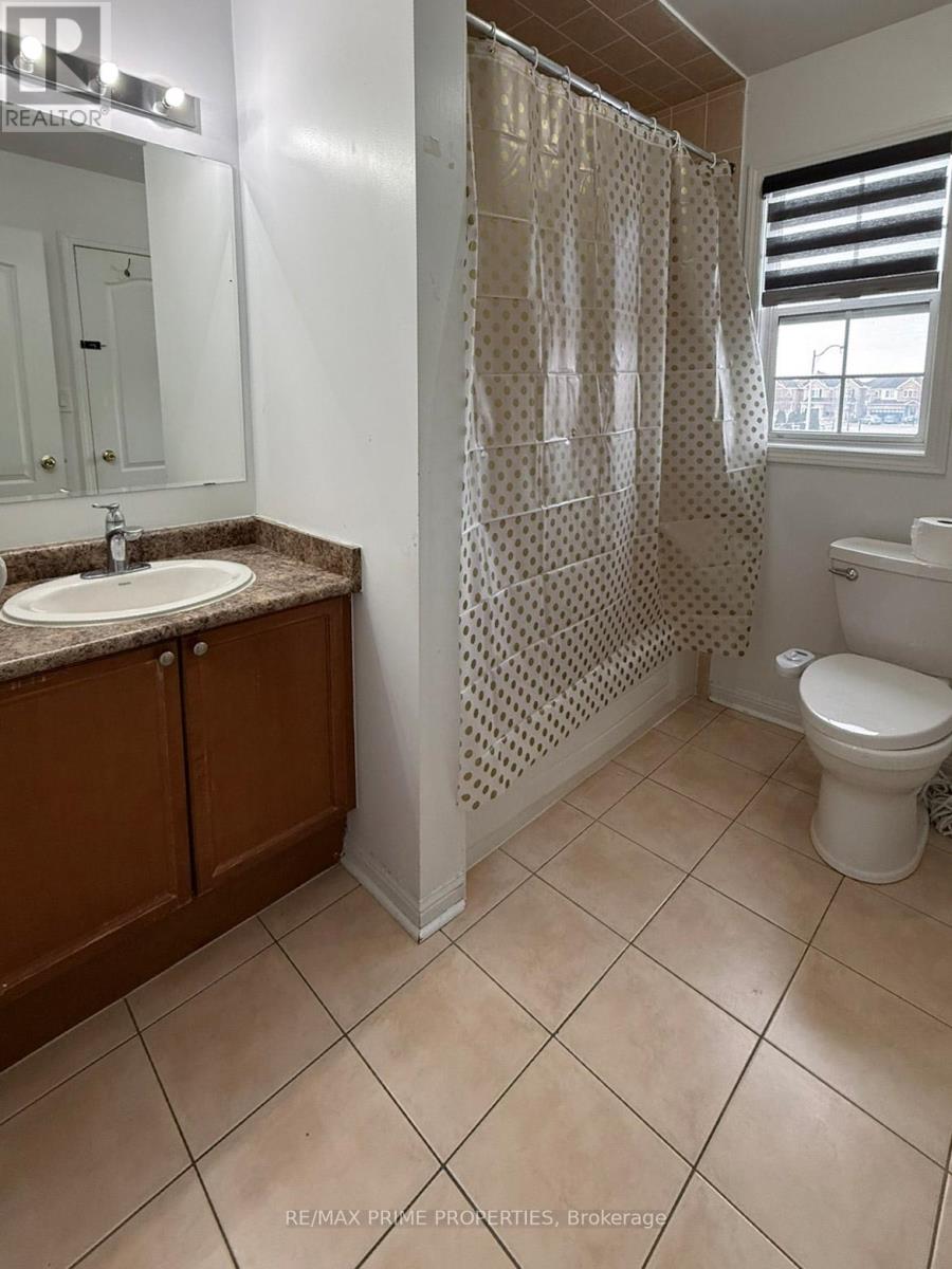 20 Murphy Road, Brampton, Ontario  L6S 6L2 - Photo 39 - W12616504