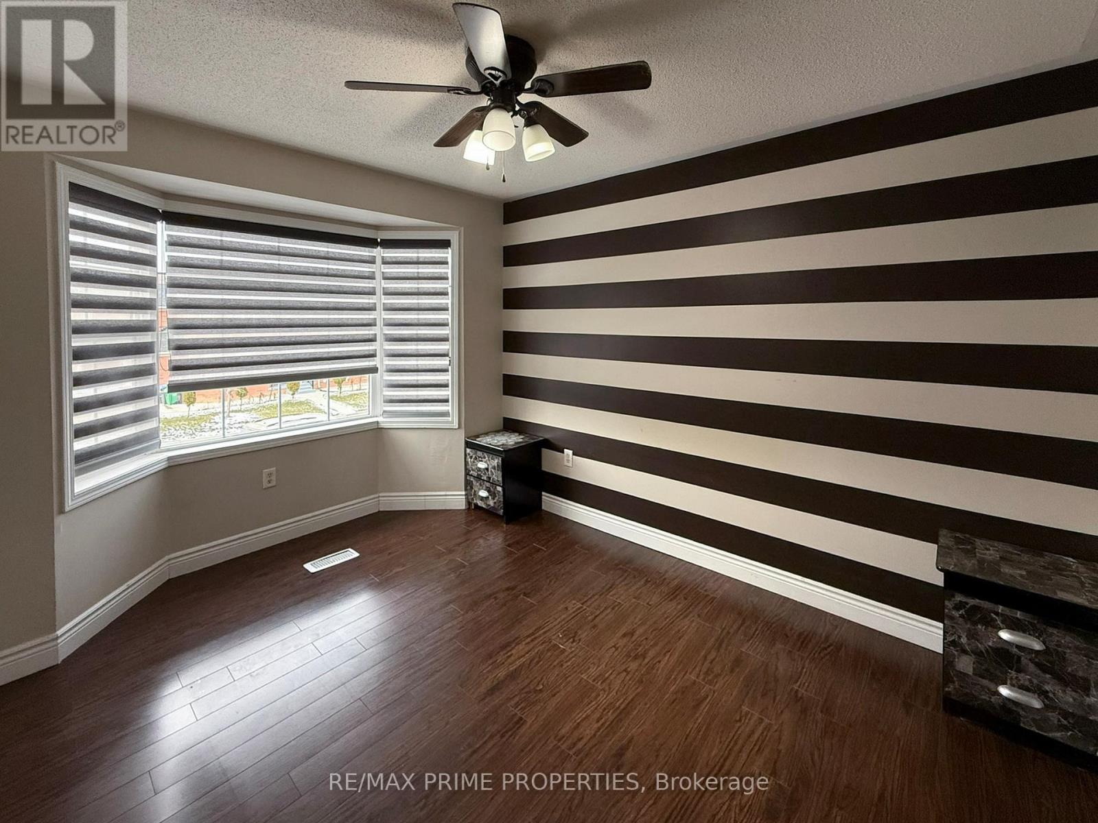 20 Murphy Road, Brampton, Ontario  L6S 6L2 - Photo 40 - W12616504