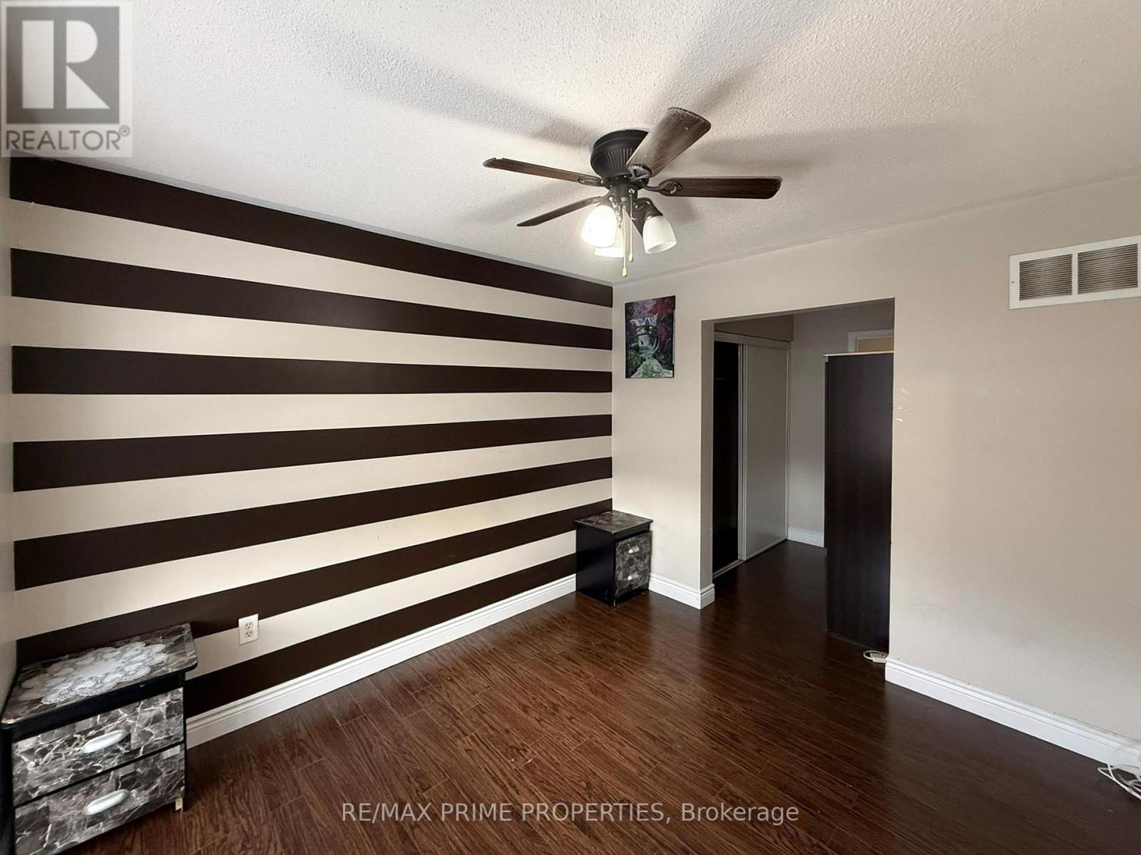 20 Murphy Road, Brampton, Ontario  L6S 6L2 - Photo 41 - W12616504