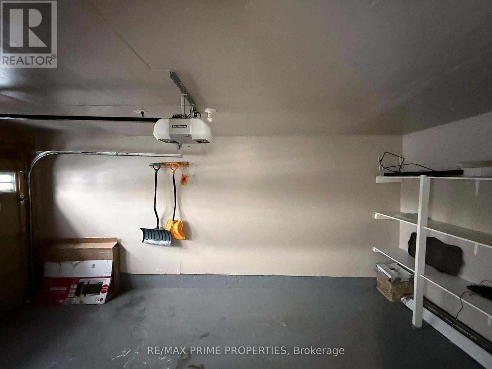 20 Murphy Road, Brampton, Ontario  L6S 6L2 - Photo 42 - W12616504