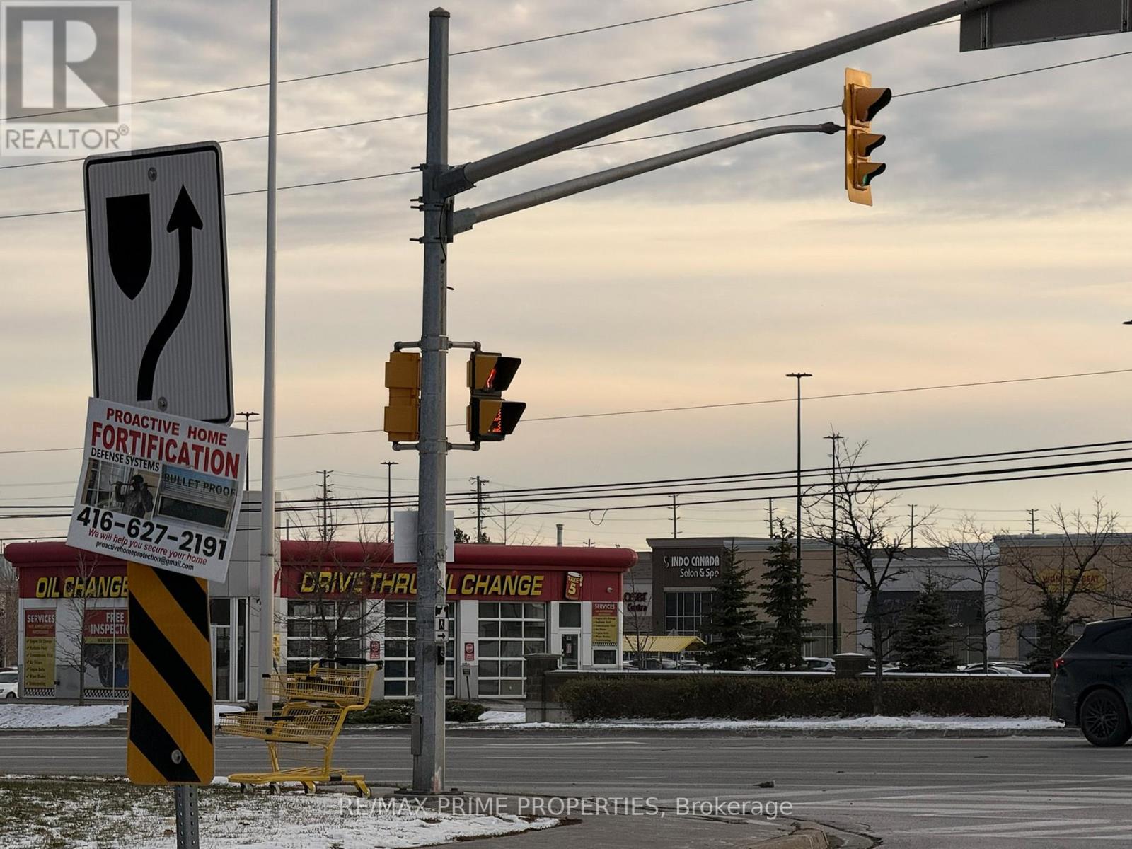 20 Murphy Road, Brampton, Ontario  L6S 6L2 - Photo 44 - W12616504