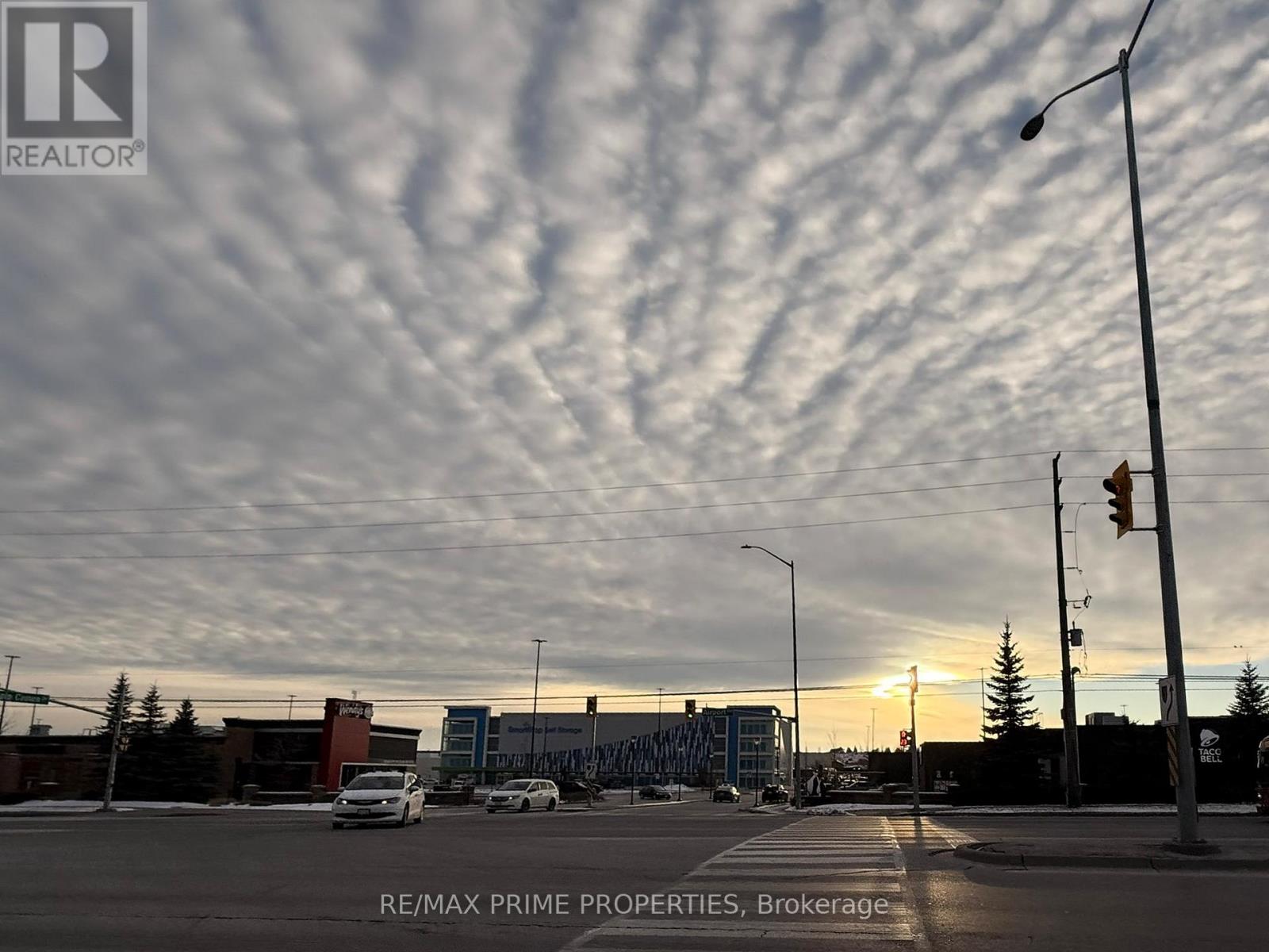 20 Murphy Road, Brampton, Ontario  L6S 6L2 - Photo 45 - W12616504