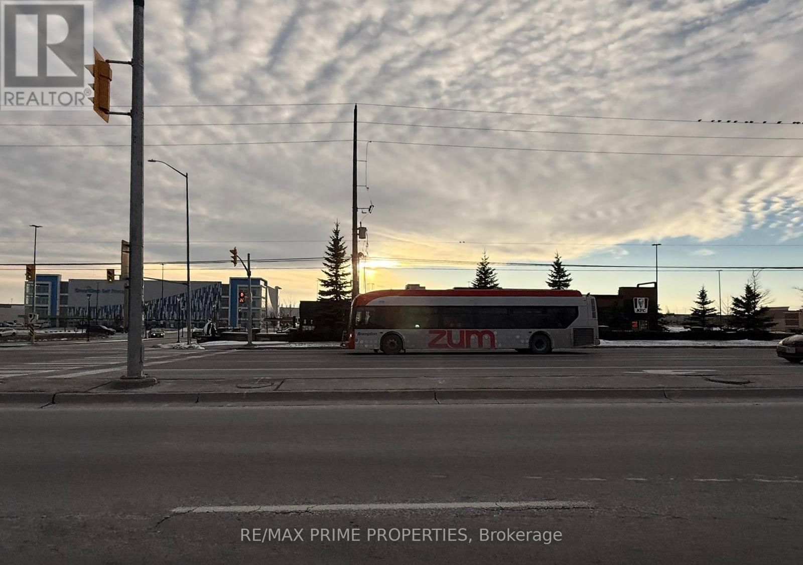 20 Murphy Road, Brampton, Ontario  L6S 6L2 - Photo 46 - W12616504