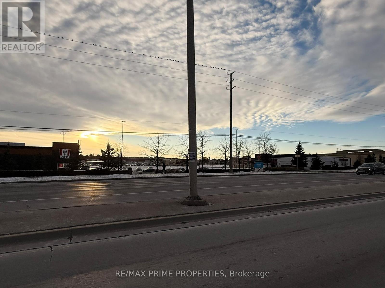 20 Murphy Road, Brampton, Ontario  L6S 6L2 - Photo 47 - W12616504