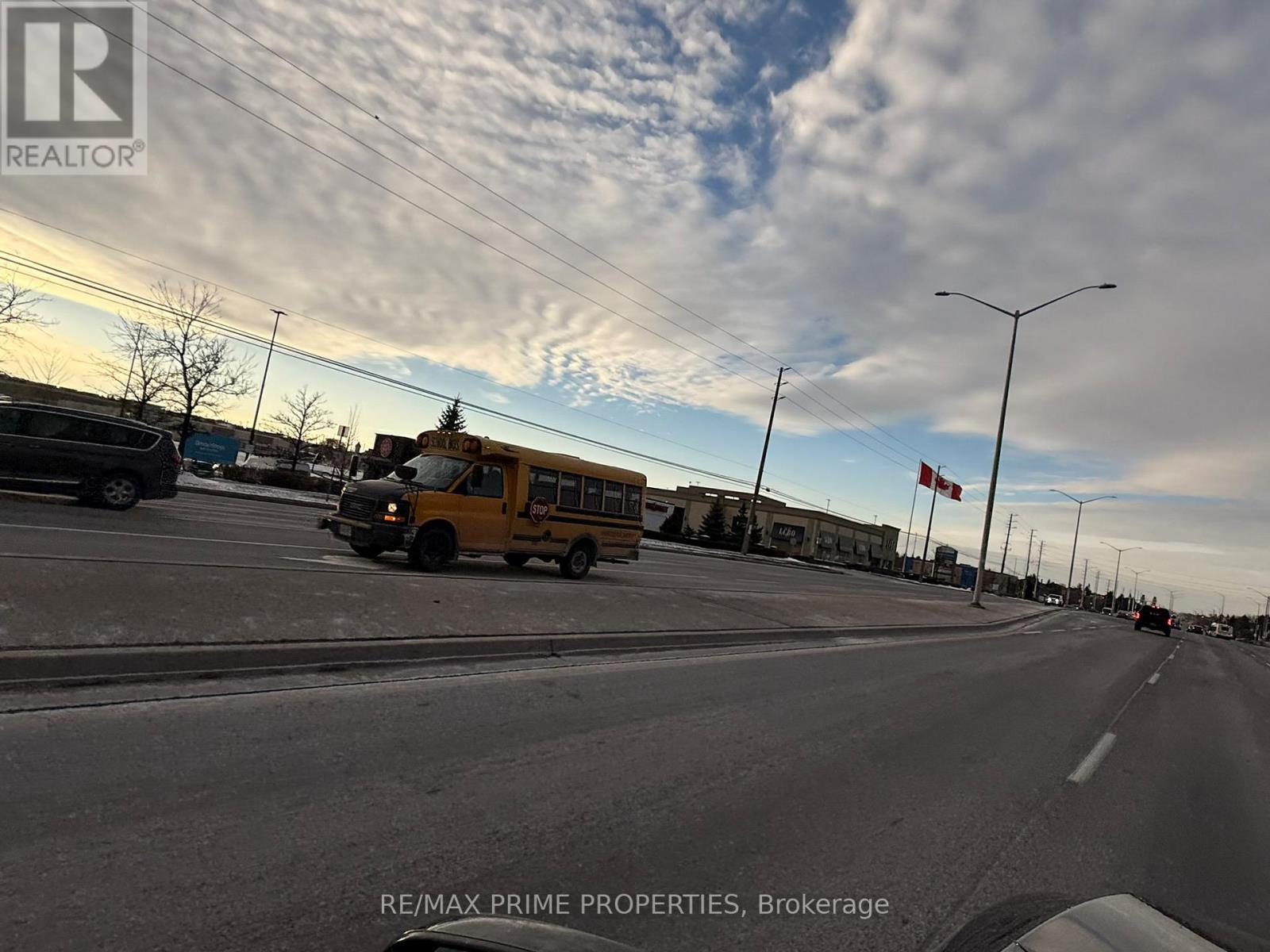 20 Murphy Road, Brampton, Ontario  L6S 6L2 - Photo 48 - W12616504