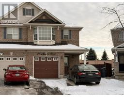 20 MURPHY ROAD, Brampton, Ontario