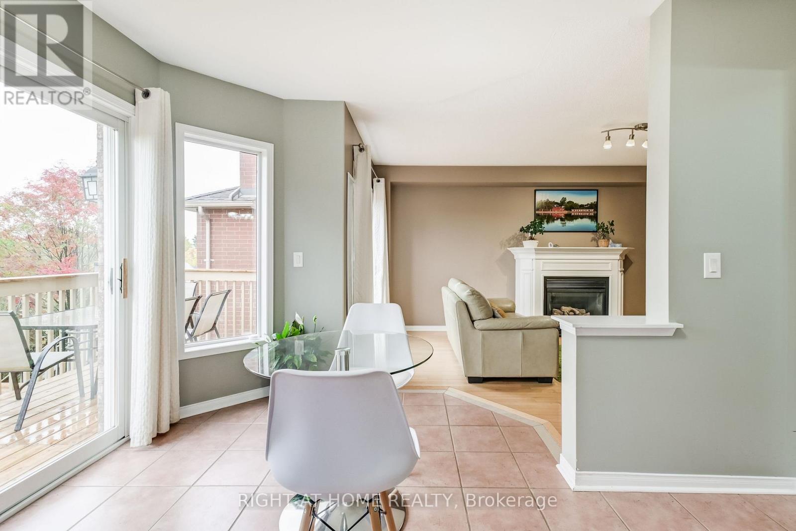 51 Crestridge Drive, Caledon, Ontario  L7E 2T9 - Photo 10 - W12616506