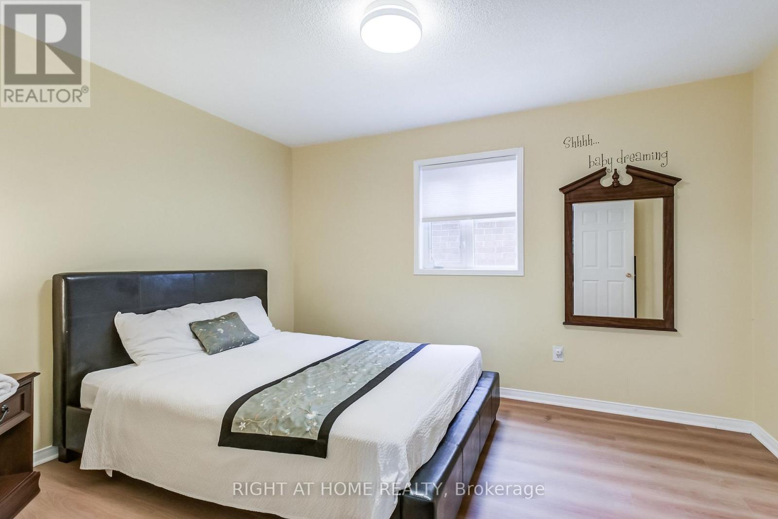 51 Crestridge Drive, Caledon, Ontario  L7E 2T9 - Photo 13 - W12616506