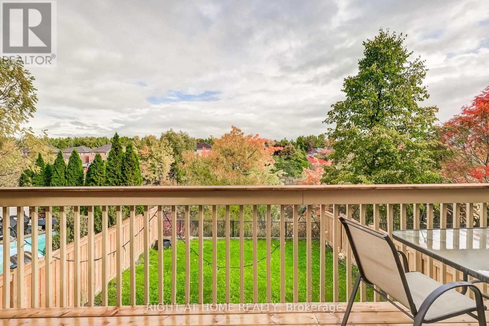 51 Crestridge Drive, Caledon, Ontario  L7E 2T9 - Photo 20 - W12616506