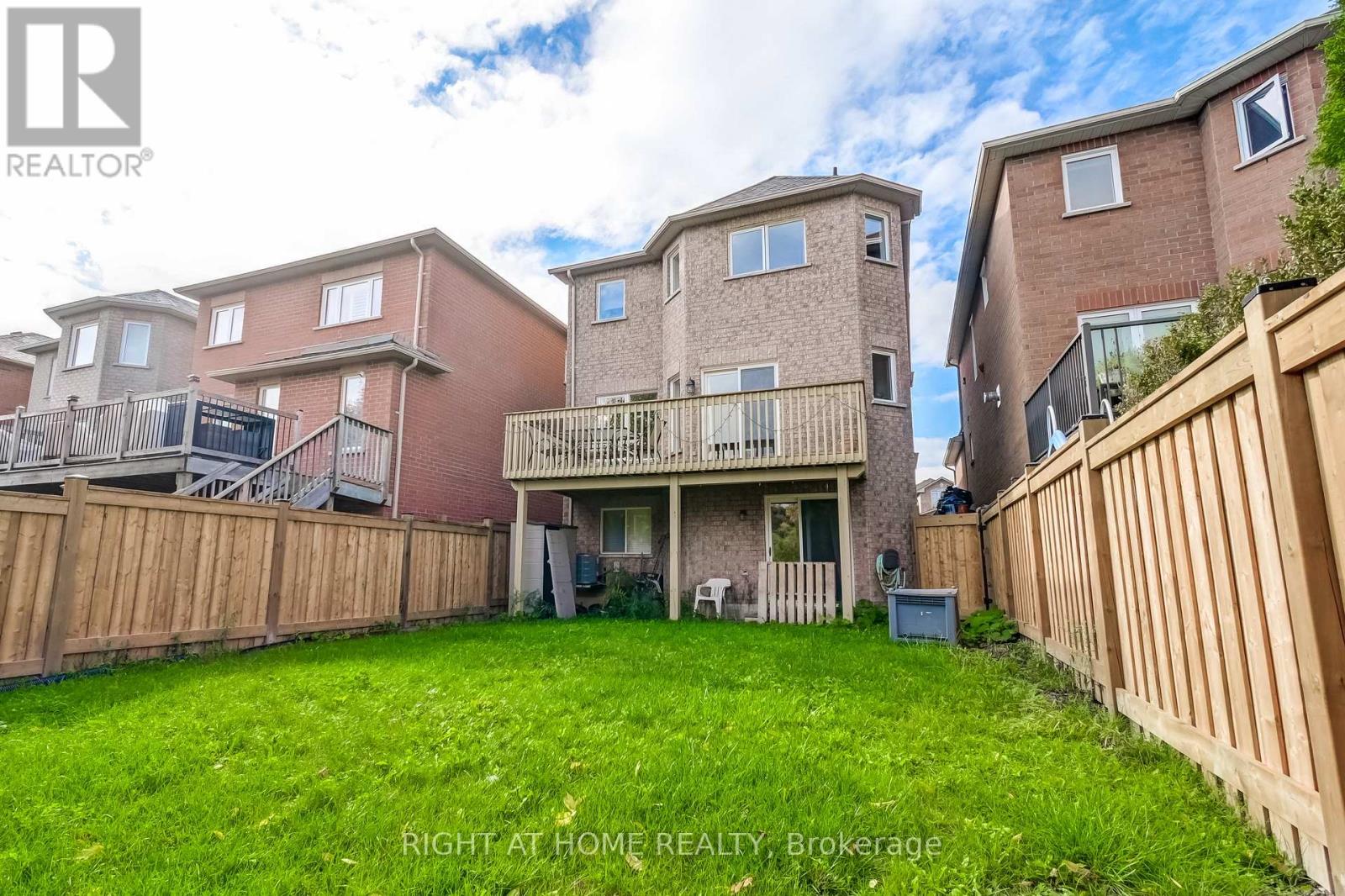 51 Crestridge Drive, Caledon, Ontario  L7E 2T9 - Photo 21 - W12616506