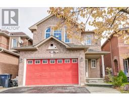 51 CRESTRIDGE DRIVE, Caledon, Ontario