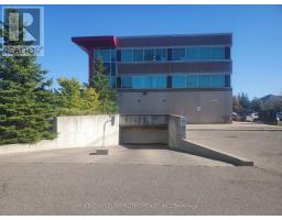 118 - 50 SUNNY MEADOW BOULEVARD N, Brampton, Ontario