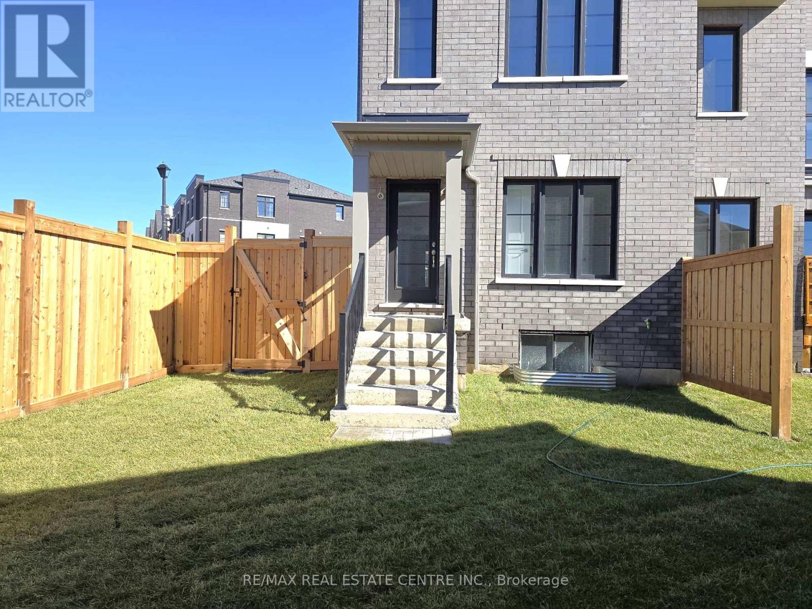 Basement - 5959 Saigon Street, Mississauga, Ontario  L5V 3B4 - Photo 2 - W12616542