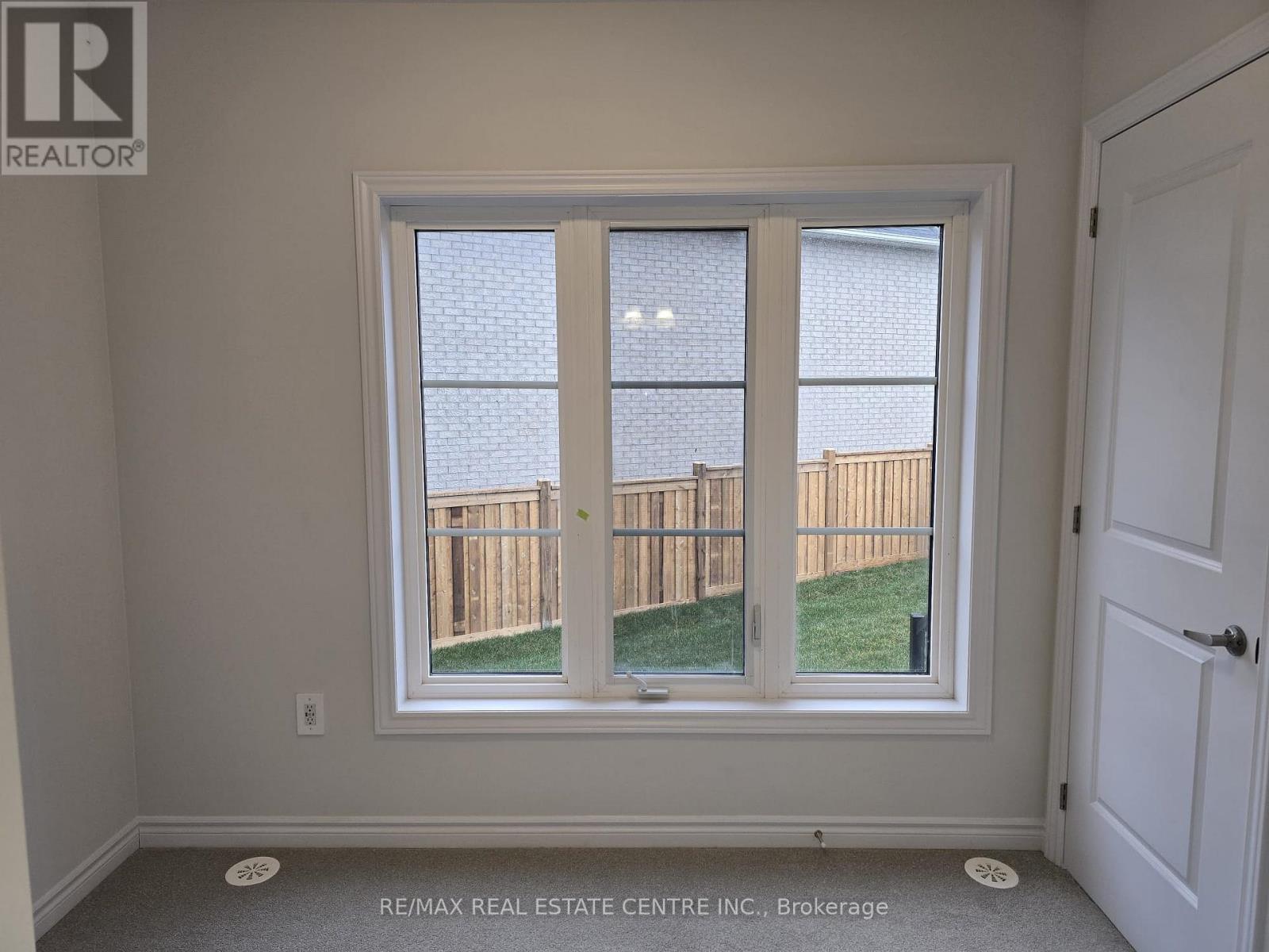 Basement - 5959 Saigon Street, Mississauga, Ontario  L5V 3B4 - Photo 3 - W12616542