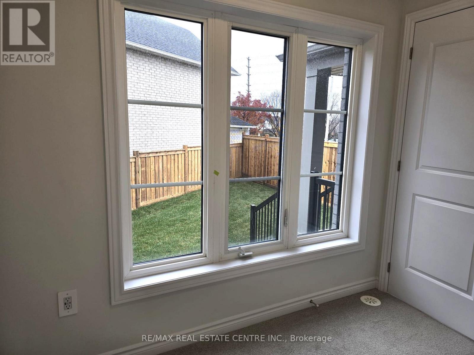 Basement - 5959 Saigon Street, Mississauga, Ontario  L5V 3B4 - Photo 4 - W12616542