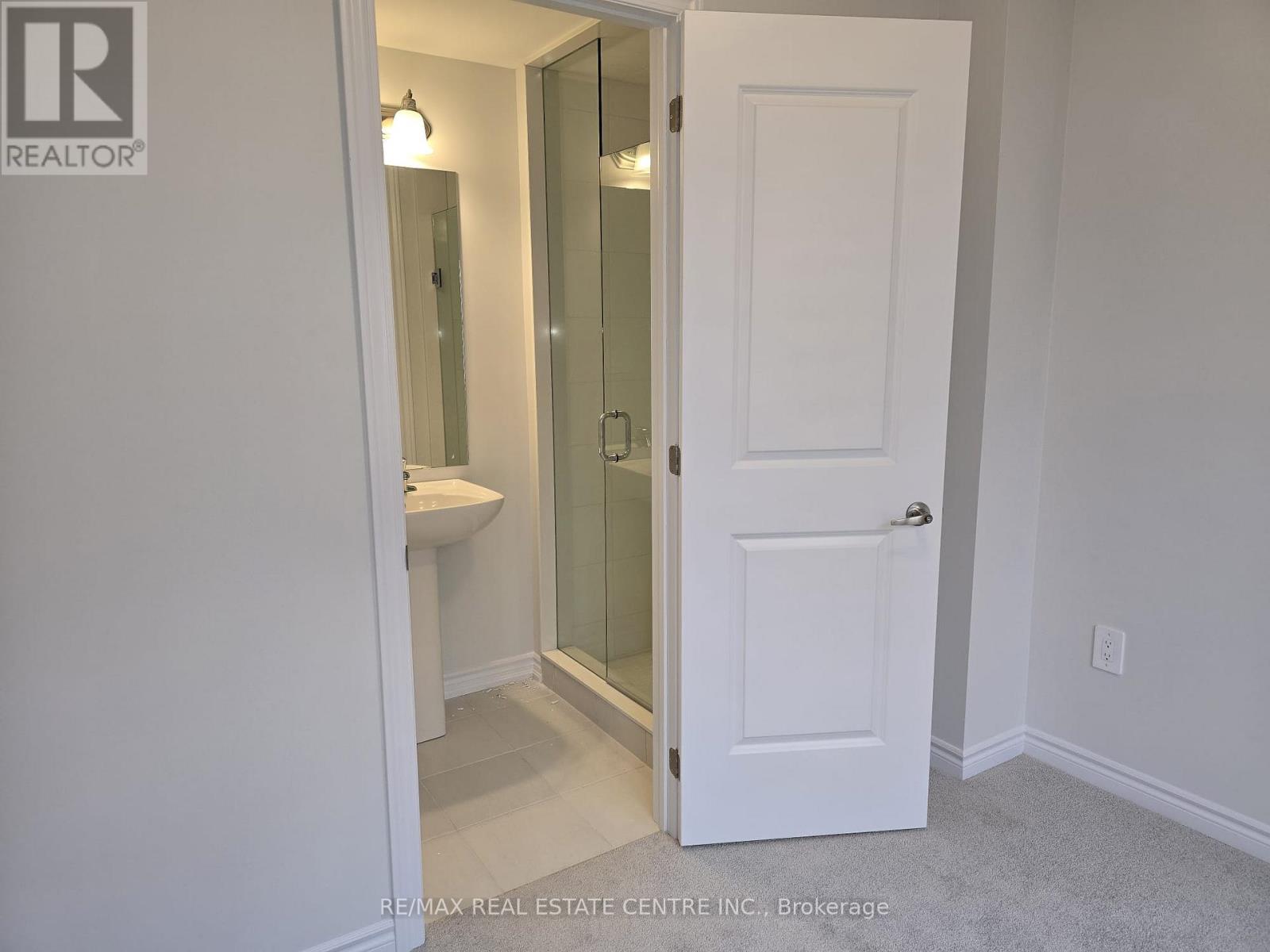 Basement - 5959 Saigon Street, Mississauga, Ontario  L5V 3B4 - Photo 7 - W12616542