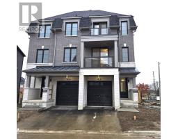 BASEMENT - 5959 SAIGON STREET, Mississauga, Ontario