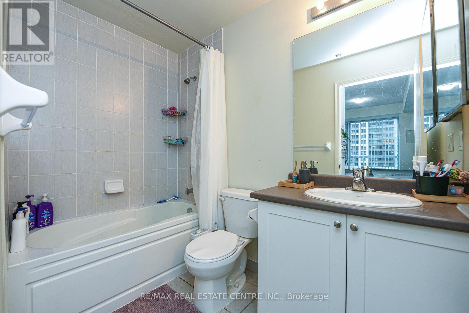 507 - 349 Rathburn Road, Mississauga, Ontario  L5B 0G9 - Photo 26 - W12616544