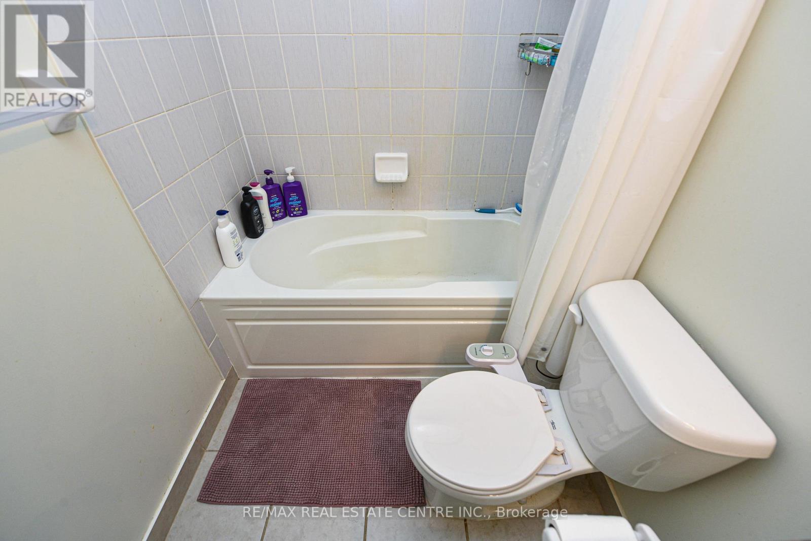 507 - 349 Rathburn Road, Mississauga, Ontario  L5B 0G9 - Photo 27 - W12616544