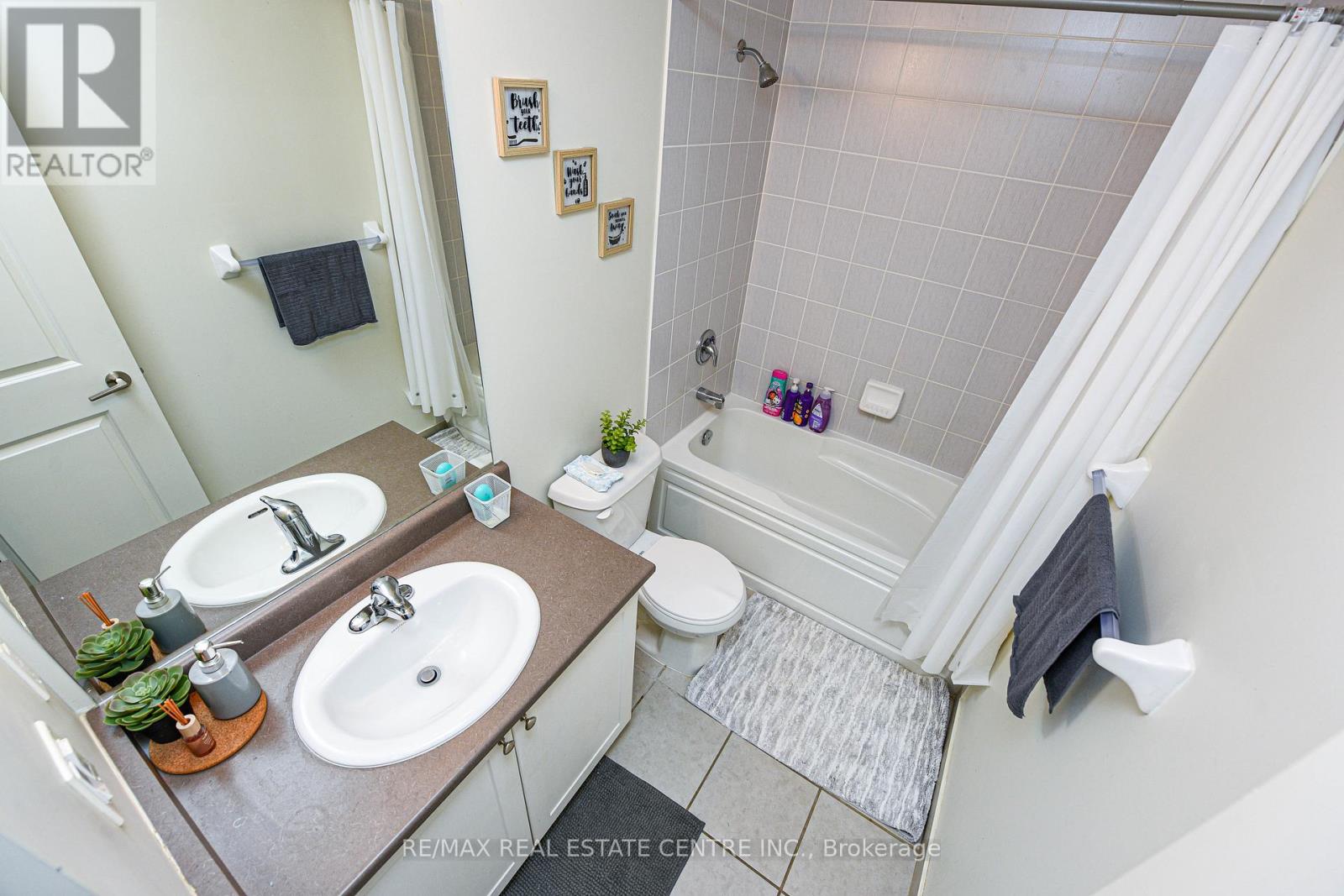 507 - 349 Rathburn Road, Mississauga, Ontario  L5B 0G9 - Photo 29 - W12616544