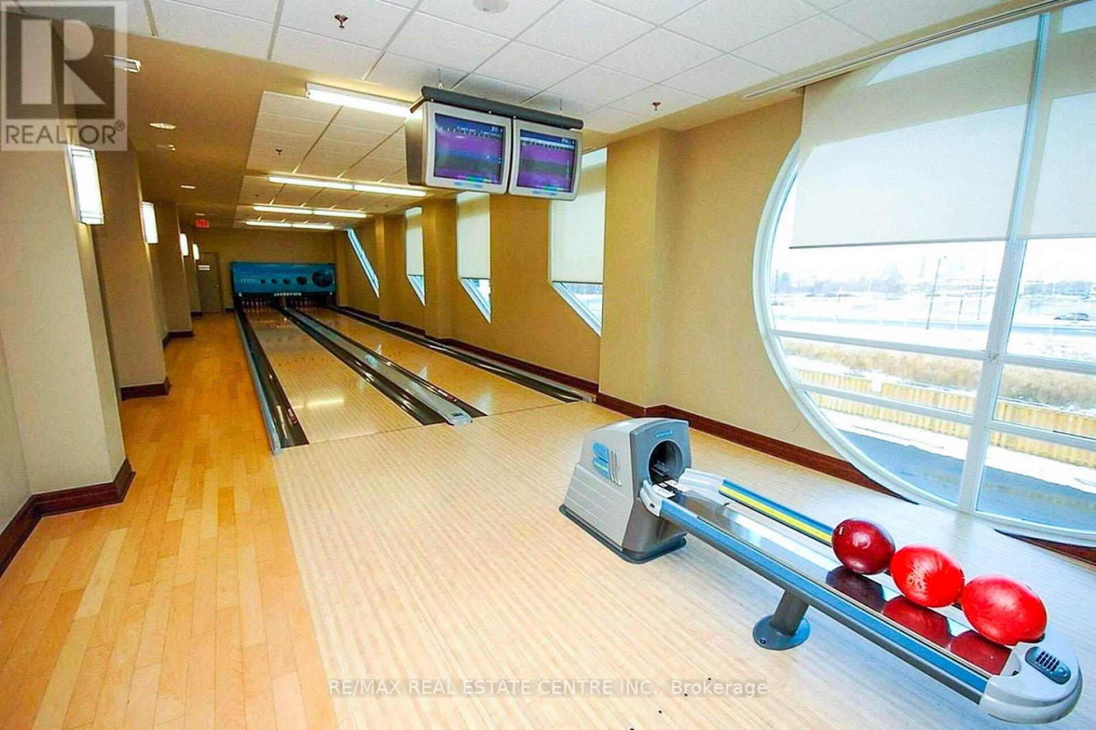 507 - 349 Rathburn Road, Mississauga, Ontario  L5B 0G9 - Photo 41 - W12616544