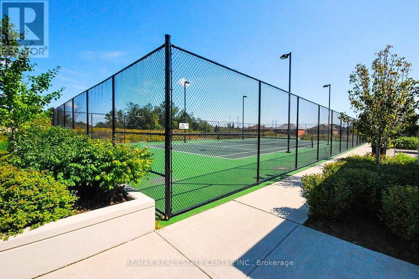 507 - 349 Rathburn Road, Mississauga, Ontario  L5B 0G9 - Photo 42 - W12616544