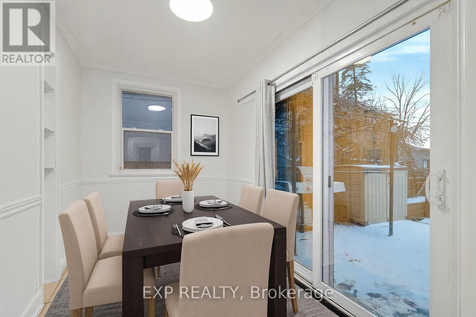 1331 St. James Avenue, Mississauga, Ontario  L5E 1J3 - Photo 16 - W12616564