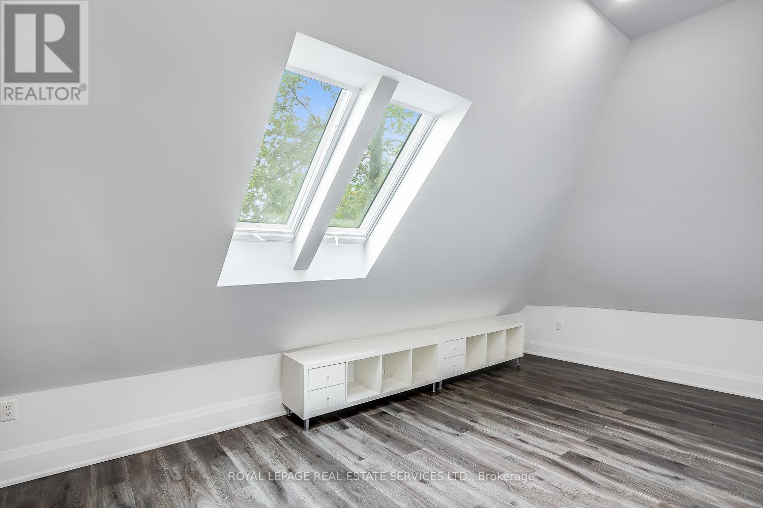 3 - 19 Springhurst Avenue, Toronto, Ontario  M6K 1B1 - Photo 18 - W12616584