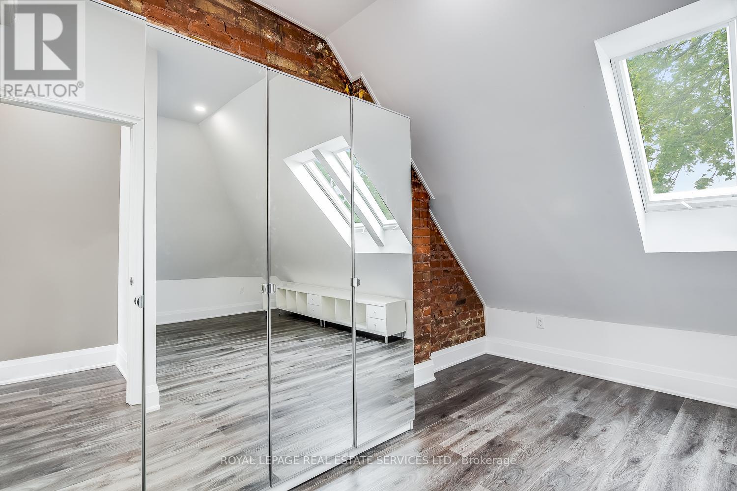 3 - 19 Springhurst Avenue, Toronto, Ontario  M6K 1B1 - Photo 20 - W12616584