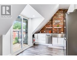 3 - 19 SPRINGHURST AVENUE, Toronto, Ontario