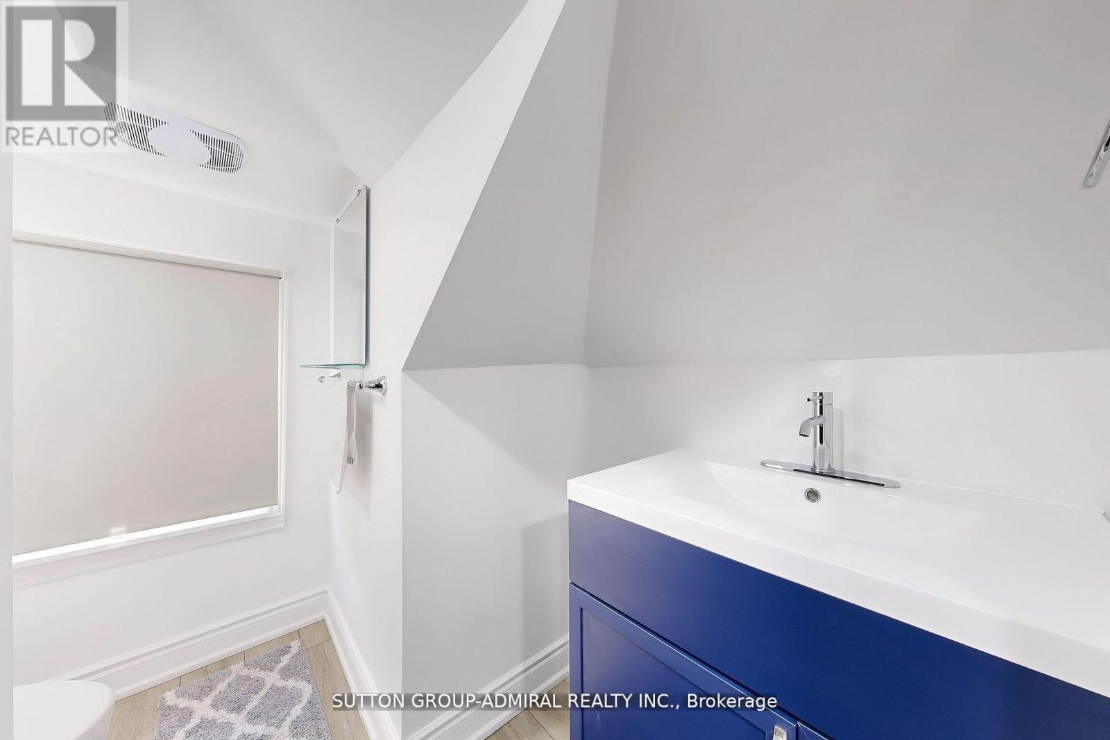 14 Spears Street, Toronto, Ontario  M6N 3X7 - Photo 33 - W12616586