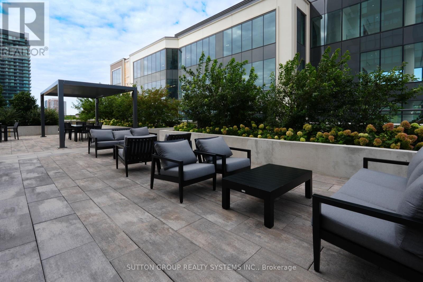 1901 - 15 Lynch Street, Brampton, Ontario  L0K 1E0 - Photo 5 - W12616606