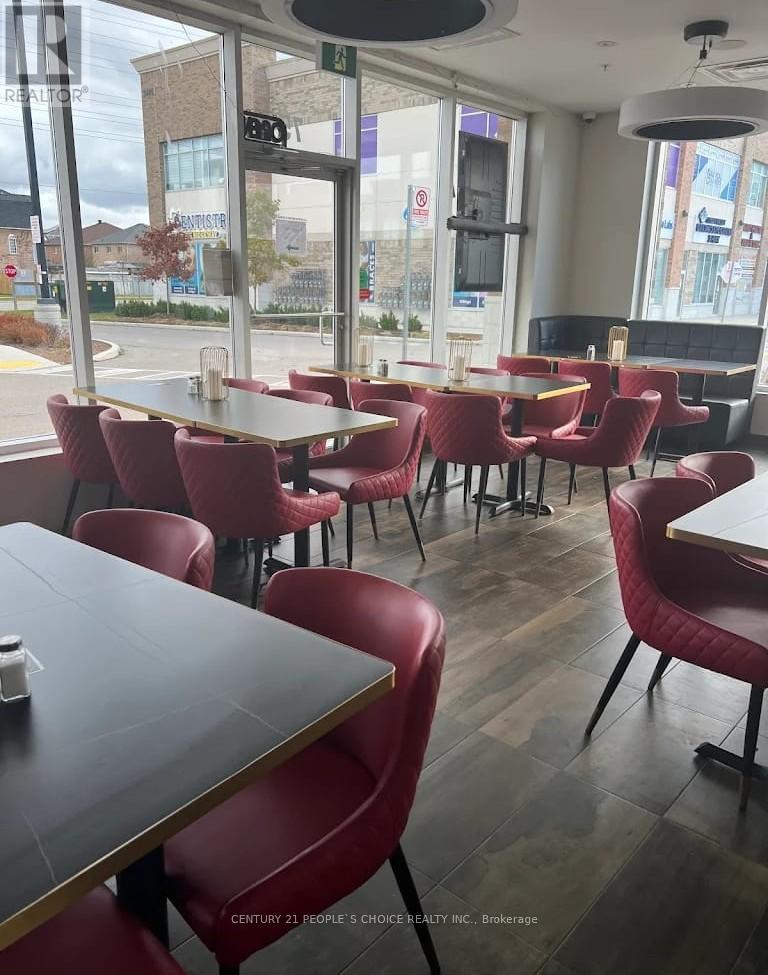 74 & 75 - 4700 Ridgeway Drive, Mississauga, Ontario  L5M 7C4 - Photo 3 - W12616626