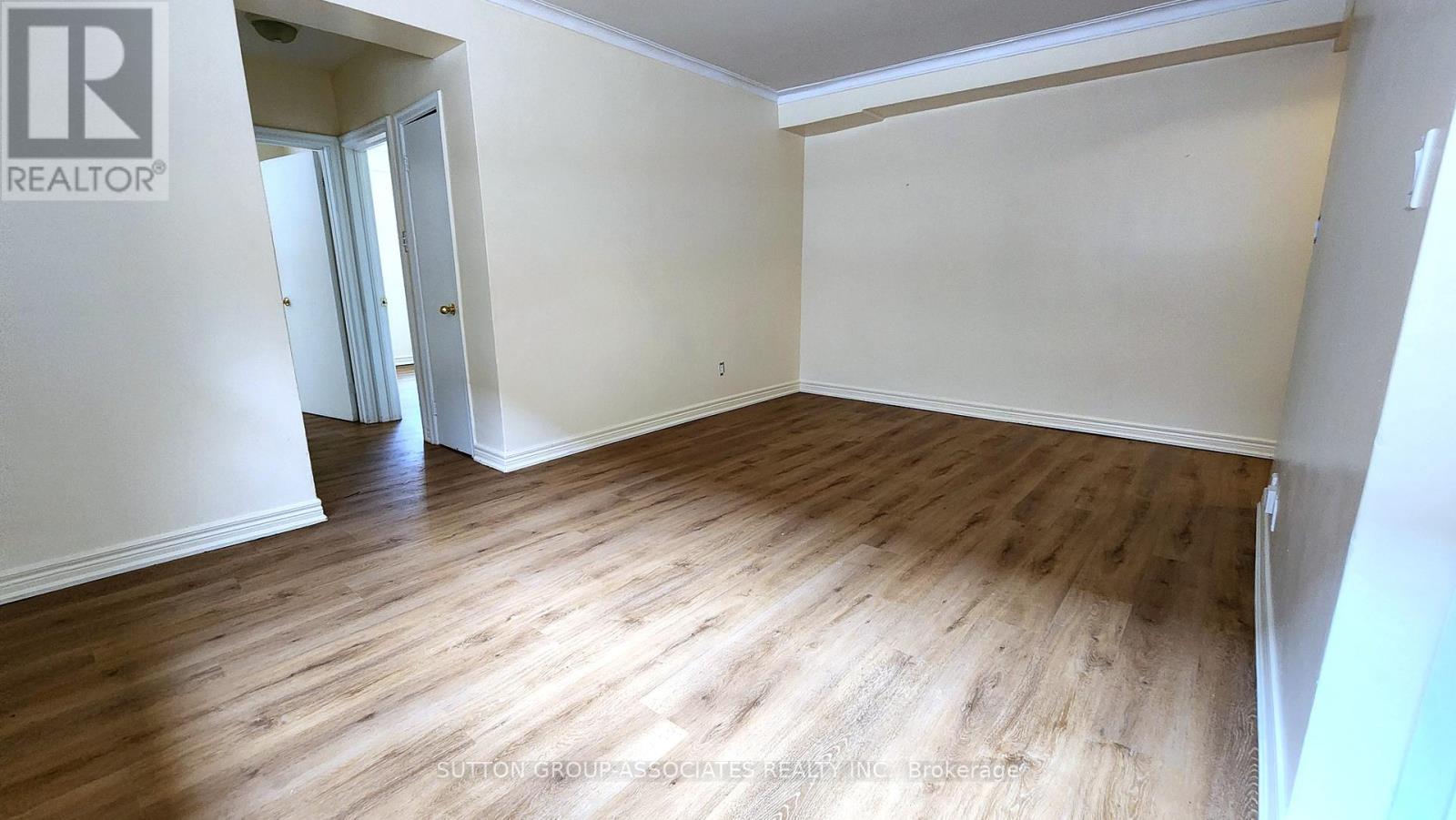 103 - 3 Greenbrook Drive, Toronto, Ontario  M6M 2J8 - Photo 11 - W12616632