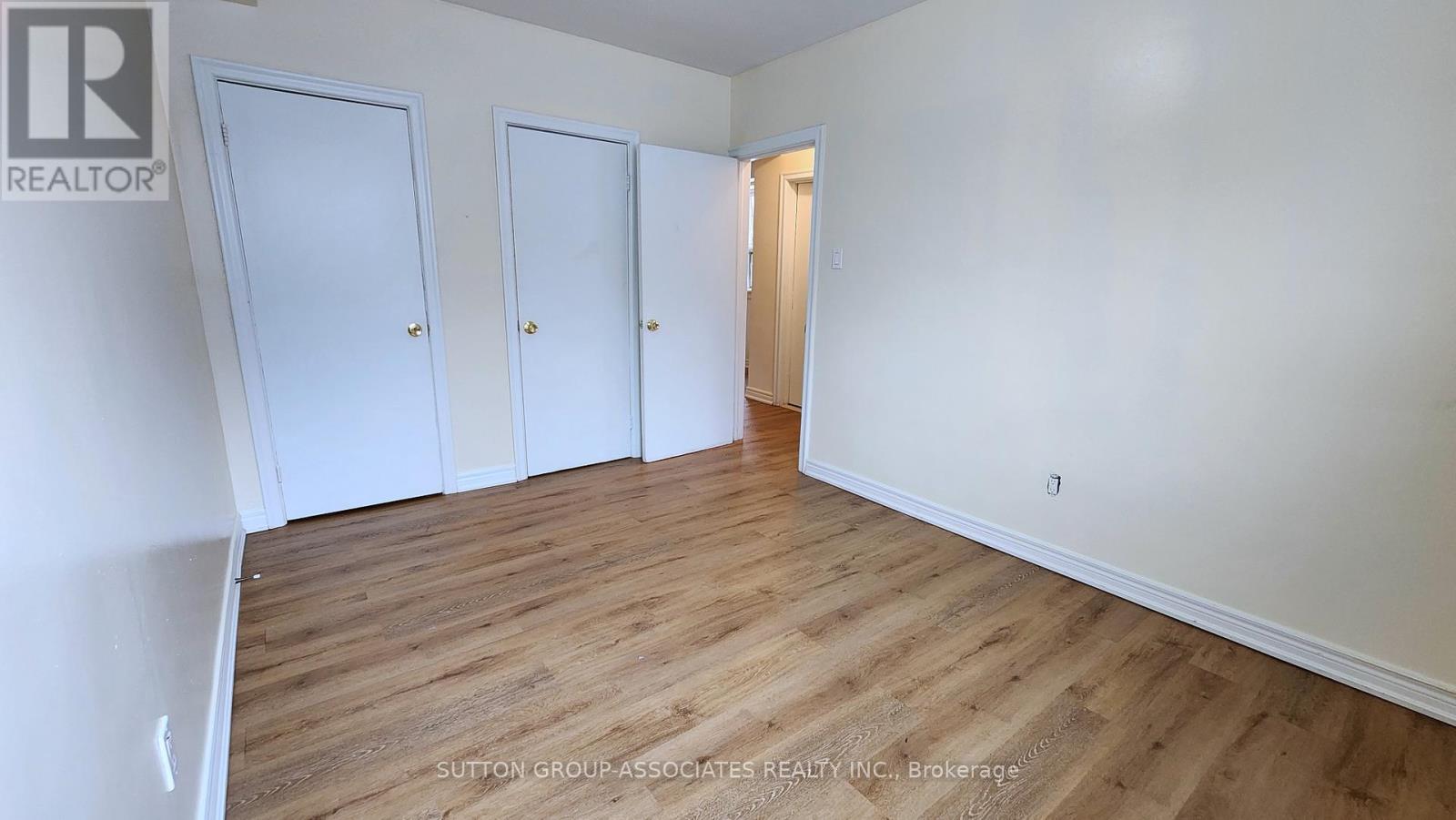 103 - 3 Greenbrook Drive, Toronto, Ontario  M6M 2J8 - Photo 14 - W12616632