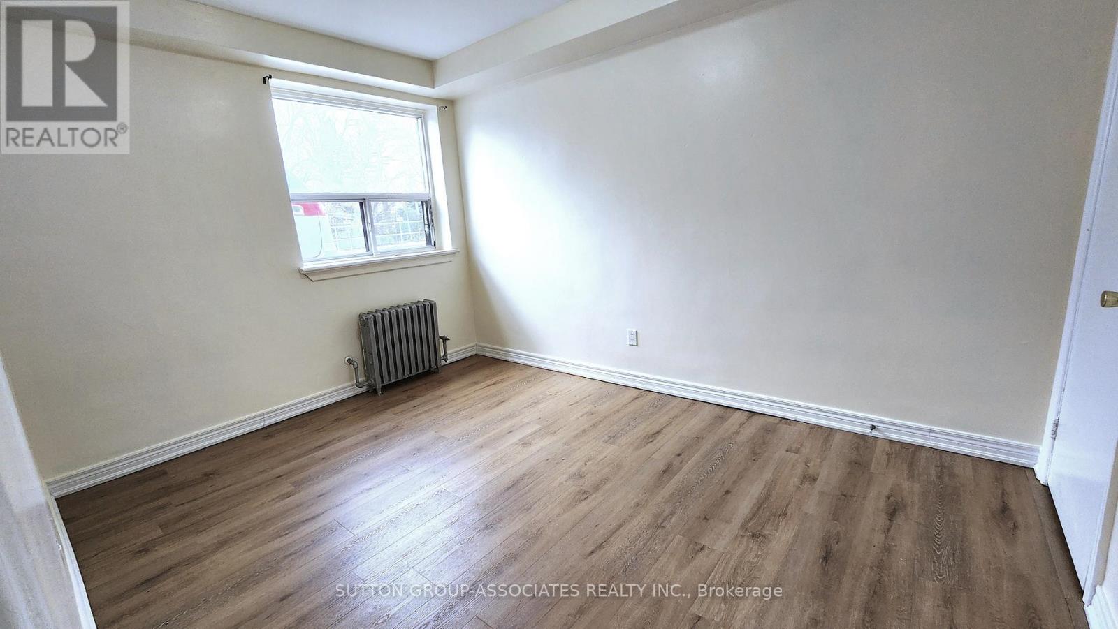 103 - 3 Greenbrook Drive, Toronto, Ontario  M6M 2J8 - Photo 15 - W12616632