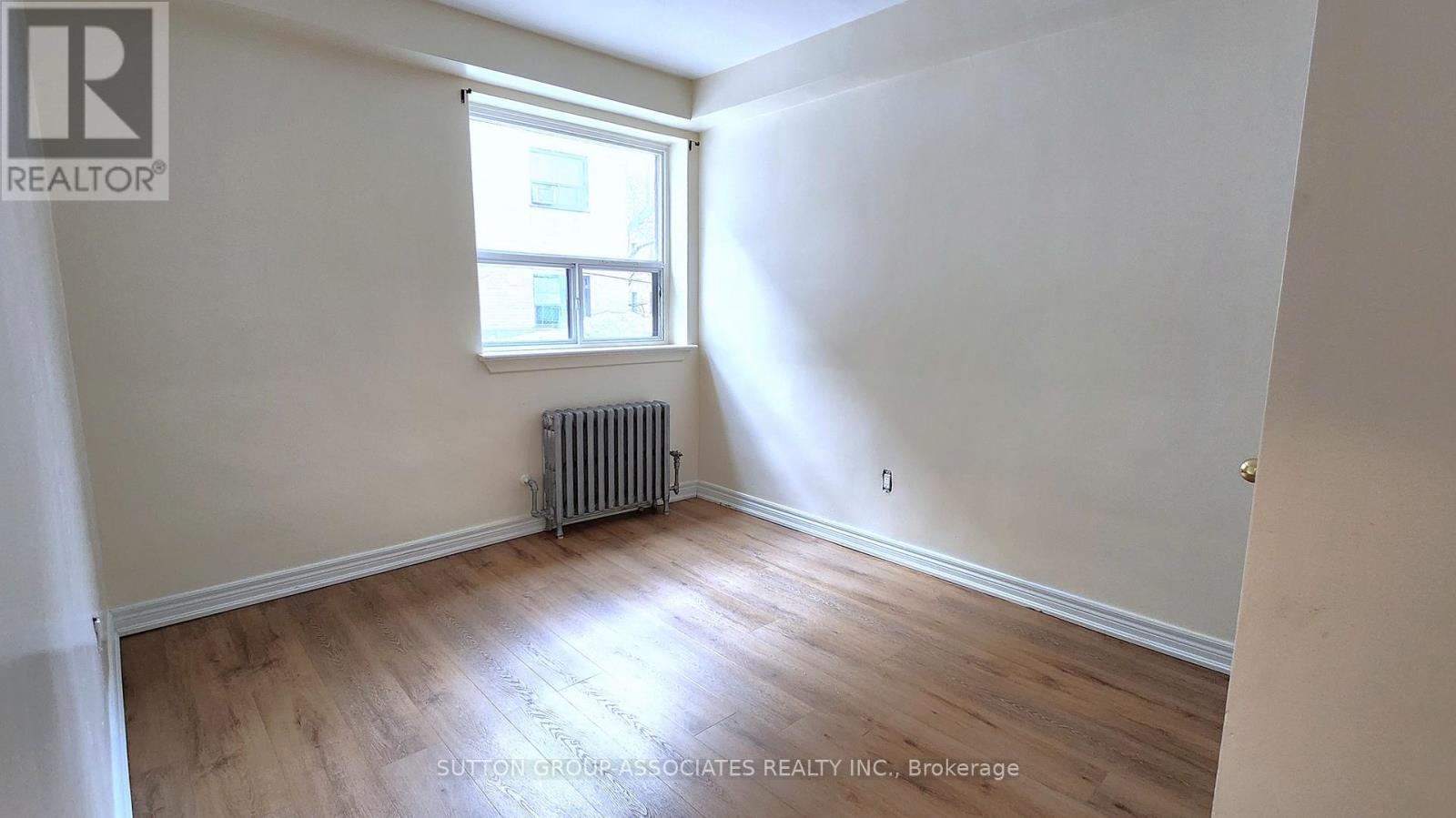 103 - 3 Greenbrook Drive, Toronto, Ontario  M6M 2J8 - Photo 17 - W12616632