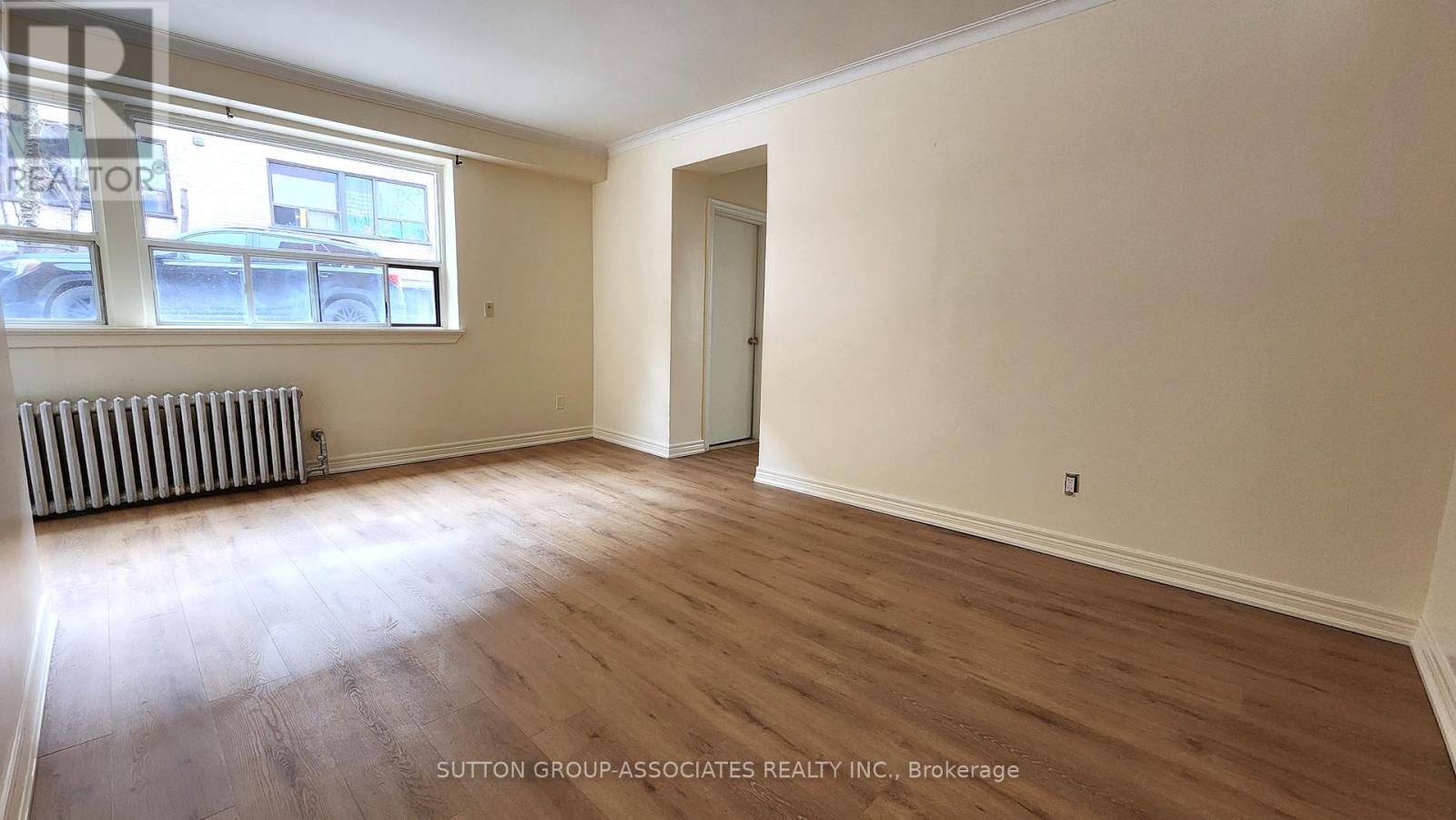 103 - 3 Greenbrook Drive, Toronto, Ontario  M6M 2J8 - Photo 8 - W12616632