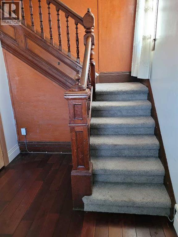 A, 819a 5 Street Se, Medicine Hat, Alberta  T1A 0N9 - Photo 3 - A2273762