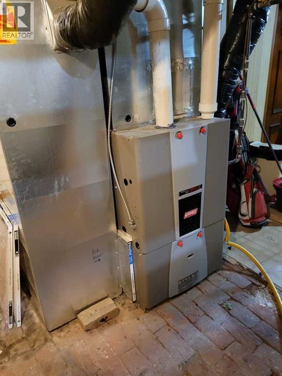 A, 819a 5 Street Se, Medicine Hat, Alberta  T1A 0N9 - Photo 11 - A2273762